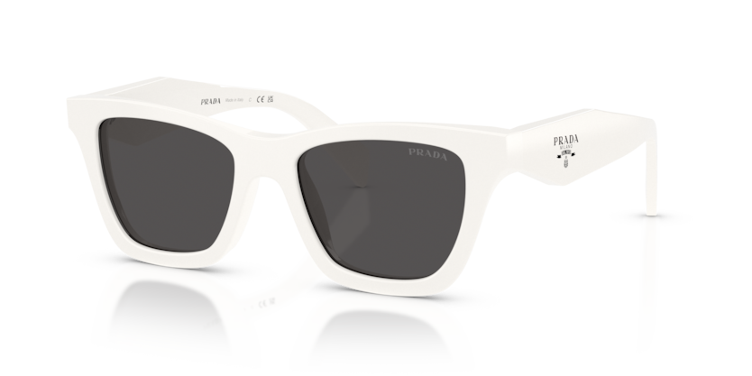 Prada PR C07SF  Sunglasses