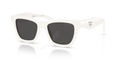 Prada PR C07SF  Sunglasses