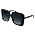 Gucci GG1314S Sunglasses