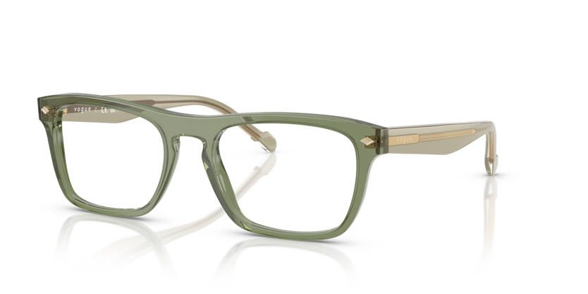 Vogue VO5619  Eyeglasses