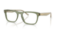 Vogue VO5619  Eyeglasses