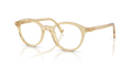 Miu Miu MU 02WV  Eyeglasses
