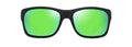 Maui Jim 'Ano Nui Sunglasses