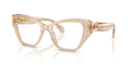 Swarovski SK2050U  Eyeglasses