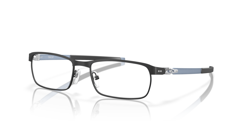 Oakley Frame OX3184 Tincup Eyeglasses