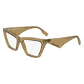 Kendra Scott KL6195 Eyeglasses