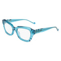 Pure P-7016 Eyeglasses