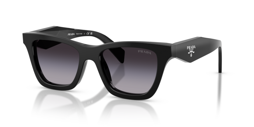 Prada PR C07S  Sunglasses