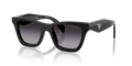 Prada PR C07S  Sunglasses