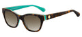 Kate Spade JERRI/S Sunglasses