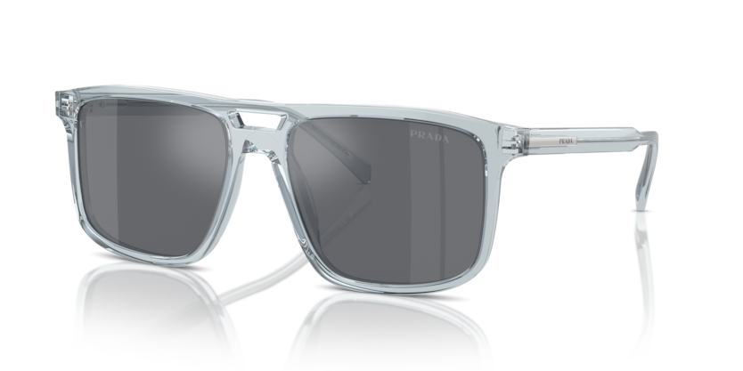 Prada PR A22SF  Sunglasses