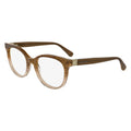 Longchamp LO2756 Eyeglasses