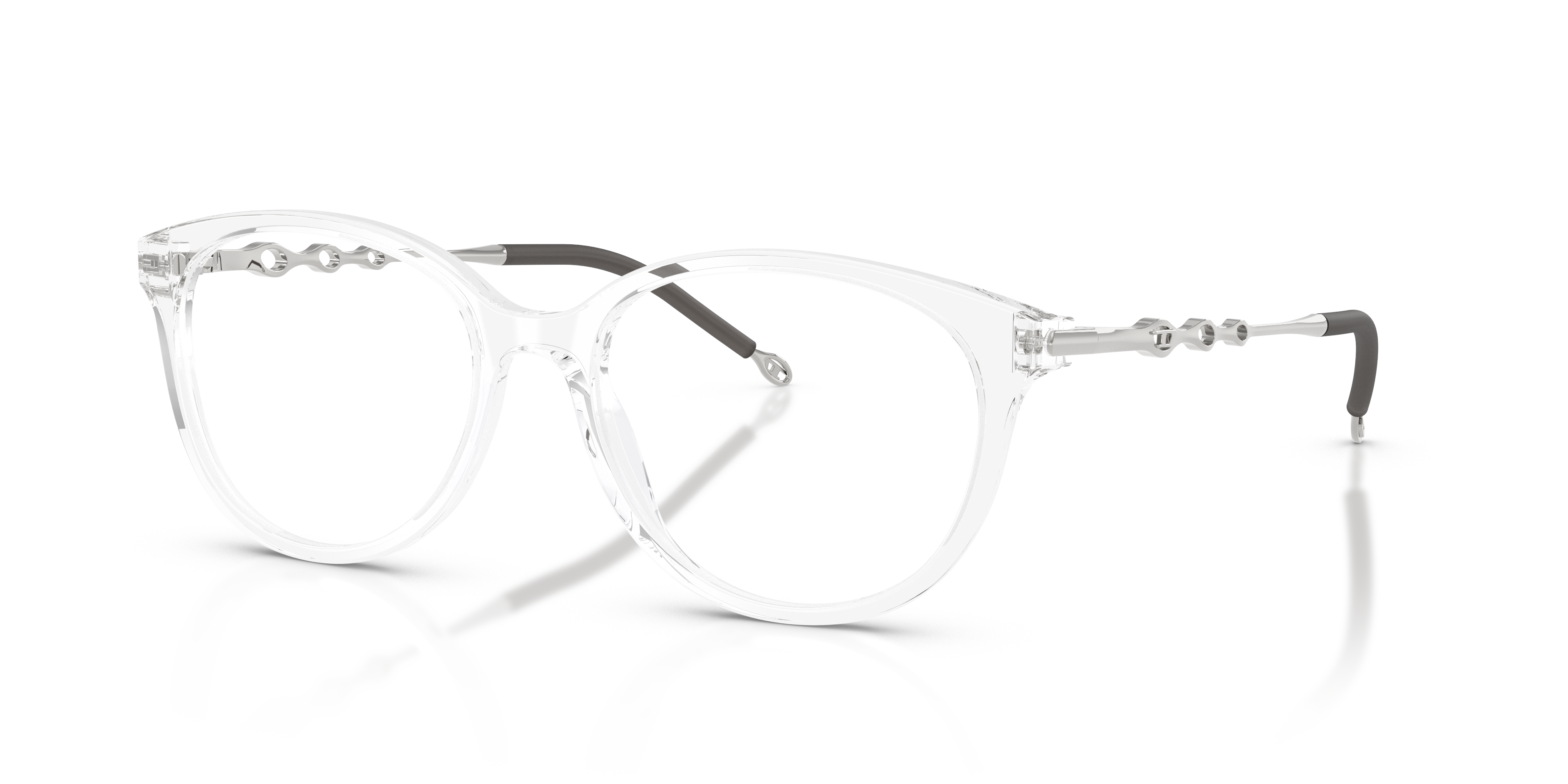 Diesel DL4007F  Eyeglasses
