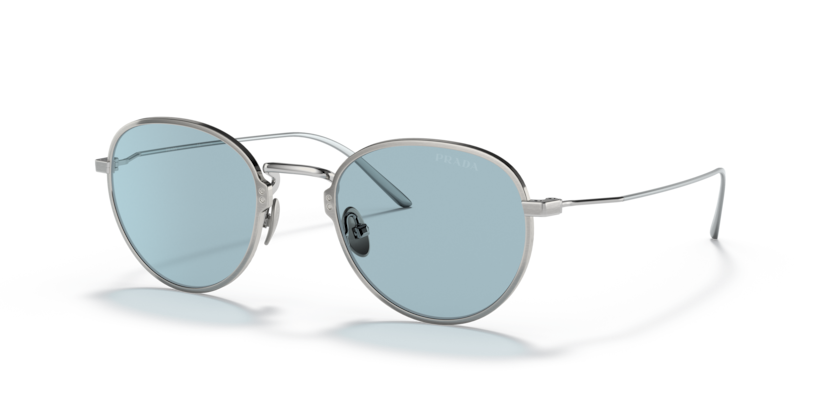 Prada PR 53WS  Sunglasses