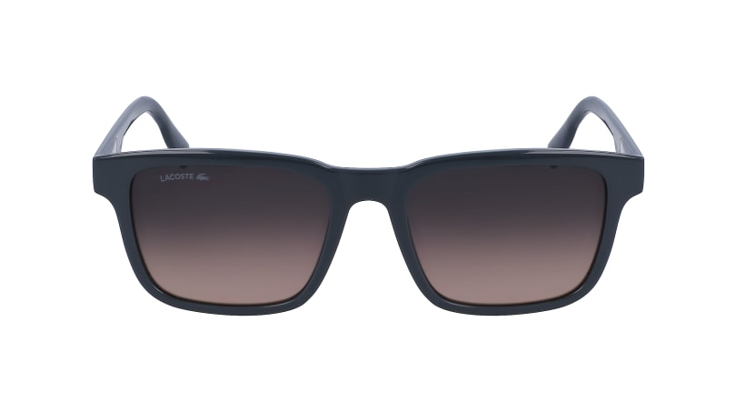 Lacoste L997S Sunglasses