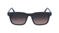 Lacoste L997S Sunglasses
