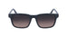 Lacoste L997S Sunglasses