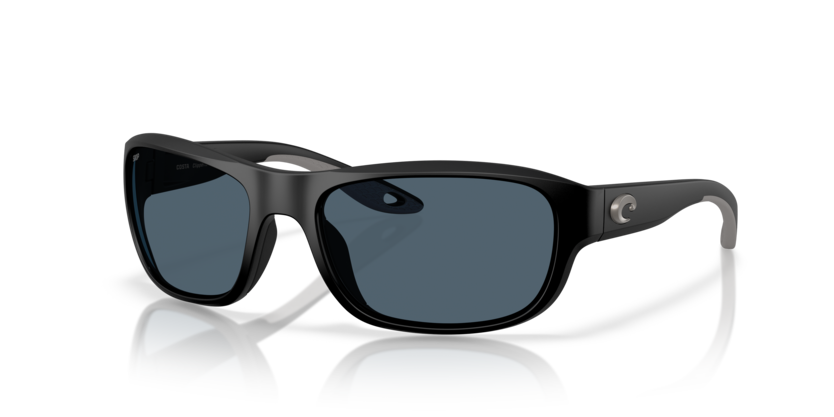 Costa Del Mar 6S9119 Clipperton Sunglasses