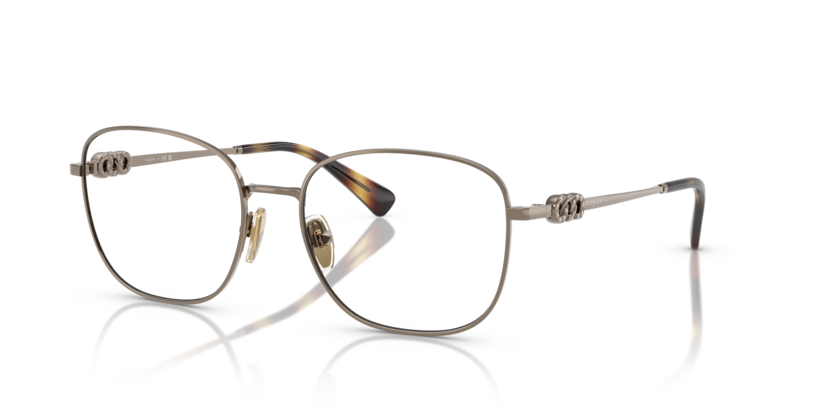 Vogue VO4319B  Eyeglasses