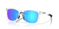 Oakley OO9506D Paracord Sunglasses