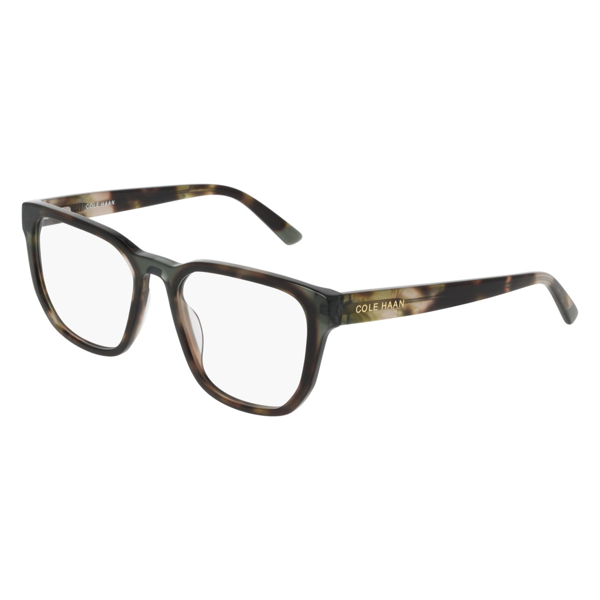 Cole Haan CH4057 Eyeglasses