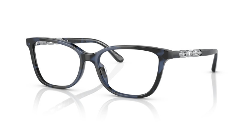 Michael Kors MK4097 Greve Eyeglasses