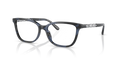 Michael Kors MK4097 Greve Eyeglasses