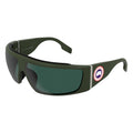 Canada Goose GC25600S Sunglasses
