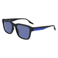 Converse CV565S Sunglasses