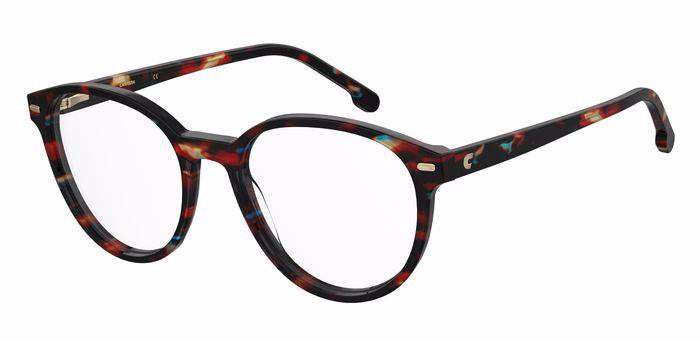 Carrera CARRERA 3010 Eyeglasses