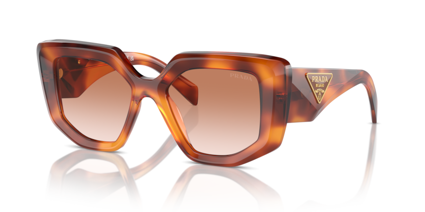 Prada PR 14ZS  Sunglasses