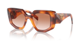 Prada PR 14ZS  Sunglasses
