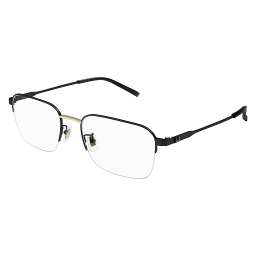 Dunhill DU0067OA Eyeglasses