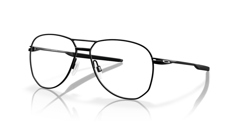 Oakley Frame OX5077 Contrail Ti Rx Eyeglasses