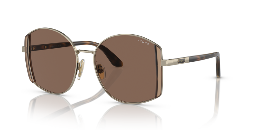 Vogue VO4267S  Sunglasses