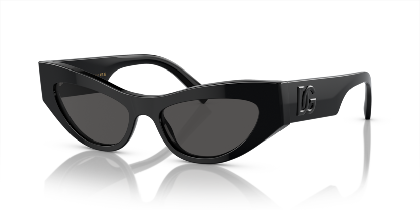 Dolce & Gabbana DG4450  Sunglasses