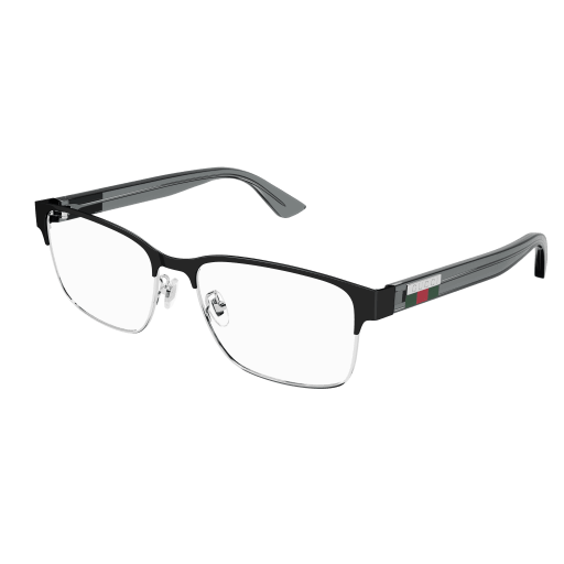 Gucci GG0750O Eyeglasses