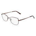 Flexon FLEXON W3046 Eyeglasses
