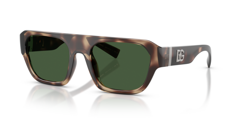 Dolce & Gabbana DG6206  Sunglasses
