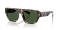 Dolce & Gabbana DG6206  Sunglasses