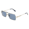 Flexon SF332S Sunglasses