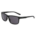 Dragon DR COUNT UPCYCLED LL Sunglasses