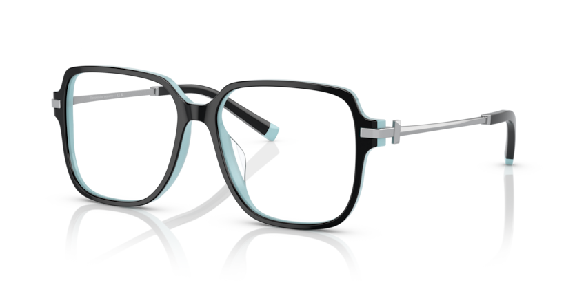 Tiffany TF2224D  Eyeglasses