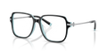 Tiffany TF2224D  Eyeglasses
