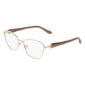 Marchon Nyc TRES JOLIE 219 Eyeglasses