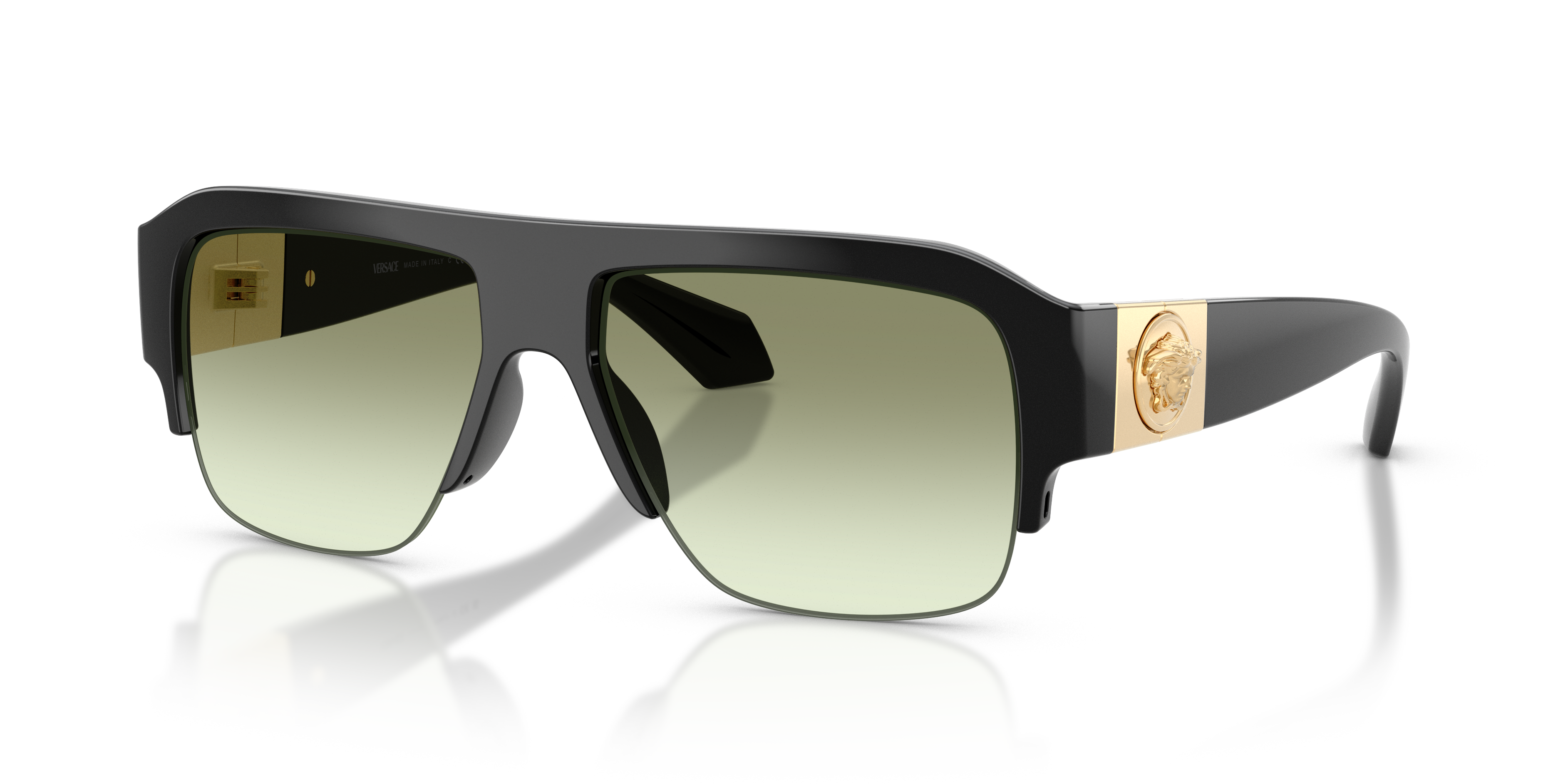 Versace VE4525U  Sunglasses