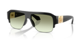 Versace VE4525U  Sunglasses