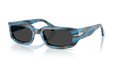 Persol PO3385S Mel Sunglasses