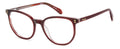 Polaroid PLD D633 Eyeglasses