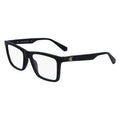 Calvin Klein Jeans CKJ23649 Eyeglasses